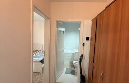 Apartament 3 camere, 67 mp, Parcare, Gheorgheni - Zona Mercur, Cat friendly