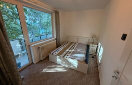 Apartament 3 camere, 67 mp, Parcare, Cat friendly, Gheorgheni - zona Mercur