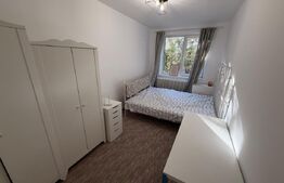 Apartament 3 camere, 67 mp, Parcare, Cat friendly, Gheorgheni - zona Mercur