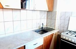 Garsoniera de vanzare,30 mp, zona Astra