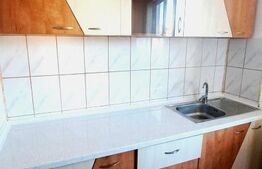 Garsoniera de vanzare,30 mp, zona Astra