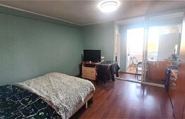 Garsonieră de vânzare Tractorul - 106422AV | BLITZ Brașov | Poza4