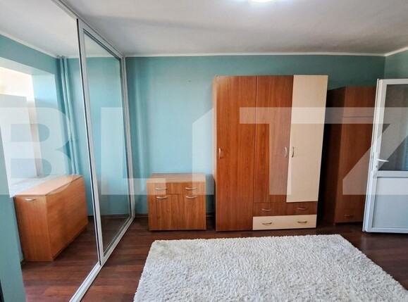 Garsonieră de vânzare Astra - 207549AV | BLITZ Brașov | Poza2