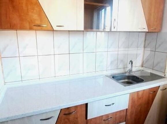 Garsonieră de vânzare Astra - 207549AV | BLITZ Brașov | Poza4