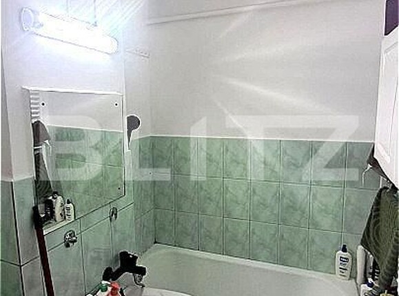 Garsonieră de vânzare Astra - 207549AV | BLITZ Brașov | Poza5