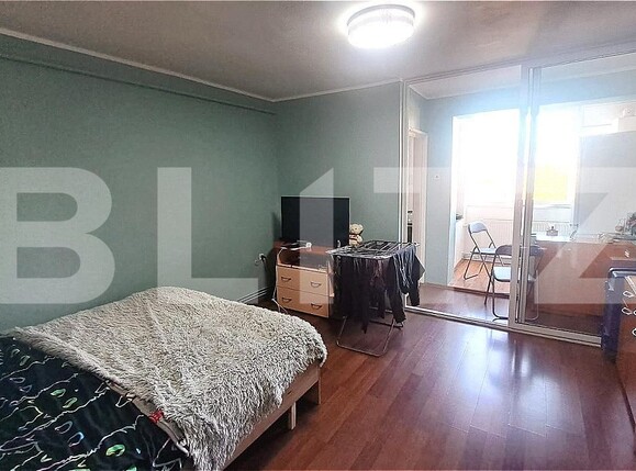 Garsonieră de vânzare Astra - 207549AV | BLITZ Brașov | Poza1