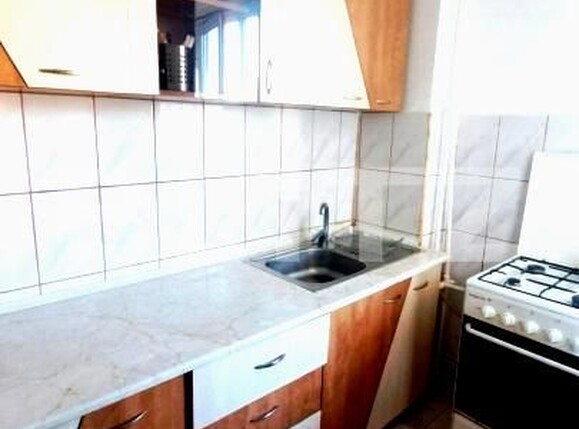 Garsonieră de vânzare Astra - 207549AV | BLITZ Brașov | Poza3
