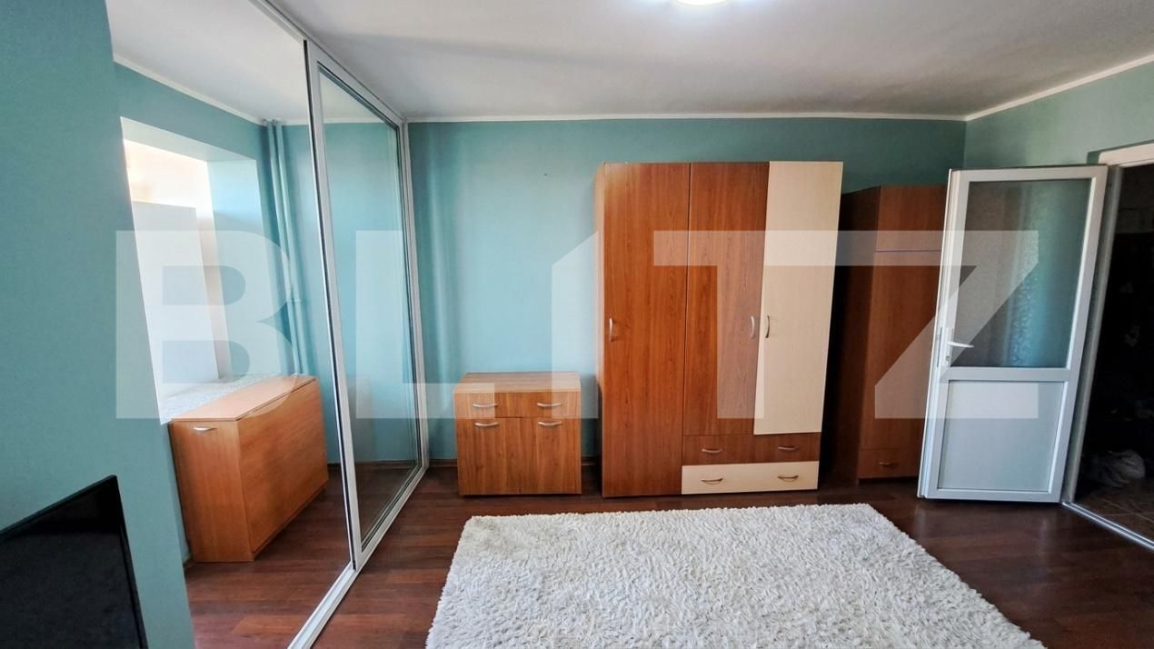 Garsonieră de vânzare Astra - 207549AV | BLITZ Brașov | Poza2