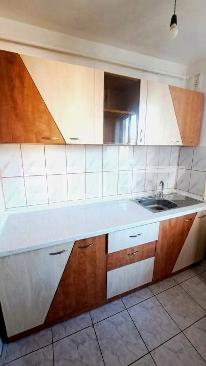 Garsonieră de vânzare Astra - 207549AV | BLITZ Brașov | Poza4
