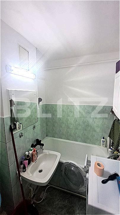 Garsonieră de vânzare Astra - 207549AV | BLITZ Brașov | Poza5
