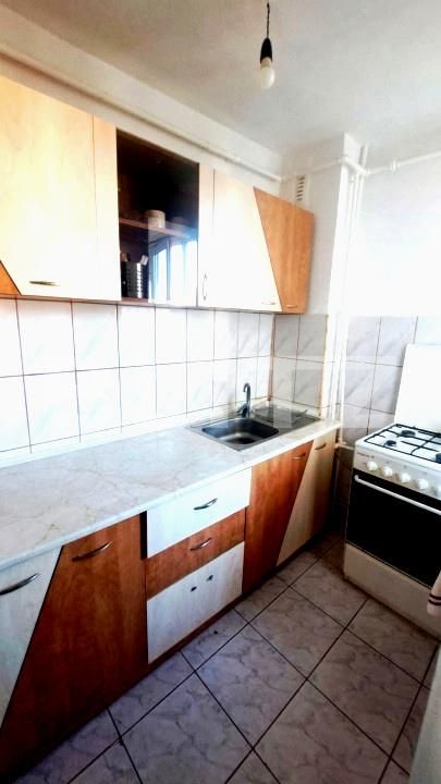 Garsonieră de vânzare Astra - 207549AV | BLITZ Brașov | Poza3