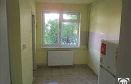 Spatiu de inchiriat in zona Interservisan, 50 mp utili.