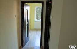 Spatiu de inchiriat in zona Interservisan, 50 mp utili.