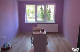 Spatiu de inchiriat in zona Interservisan, 50 mp utili.