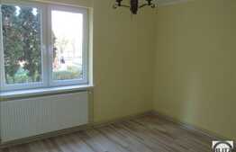 Spatiu de inchiriat in zona Interservisan, 50 mp utili.