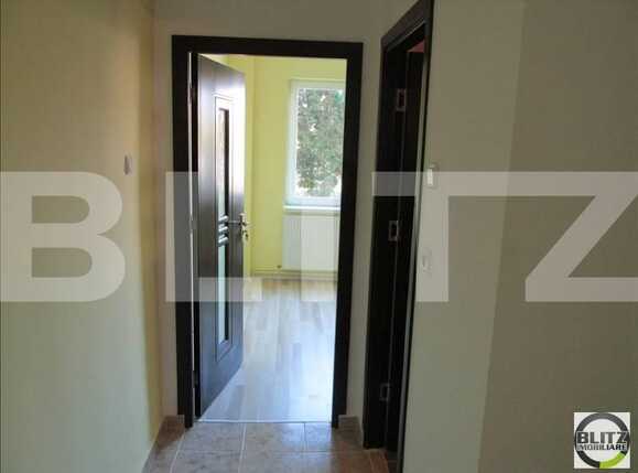 Spațiu birouri de închiriat Gheorgheni - 20755SIB | BLITZ Cluj-Napoca | Poza3