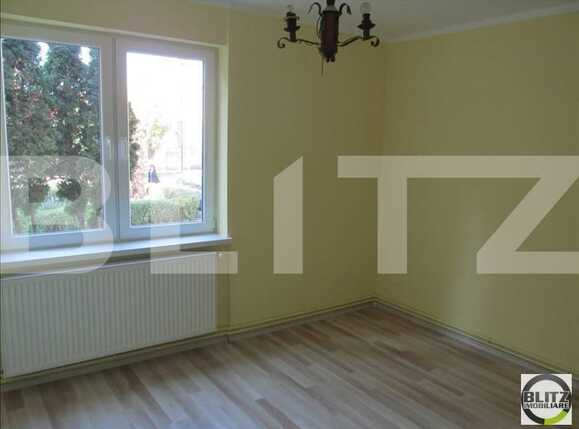 Spațiu birouri de închiriat Gheorgheni - 20755SIB | BLITZ Cluj-Napoca | Poza4