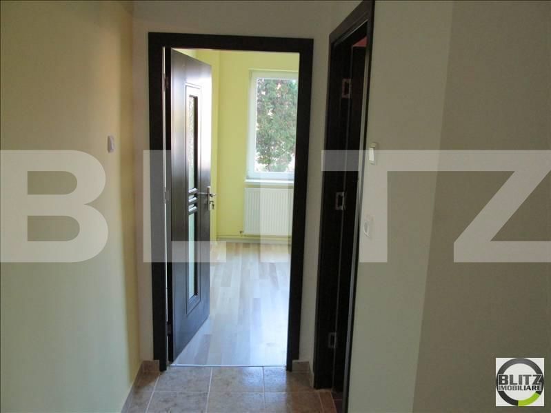 Spațiu birouri de închiriat Gheorgheni - 20755SIB | BLITZ Cluj-Napoca | Poza3