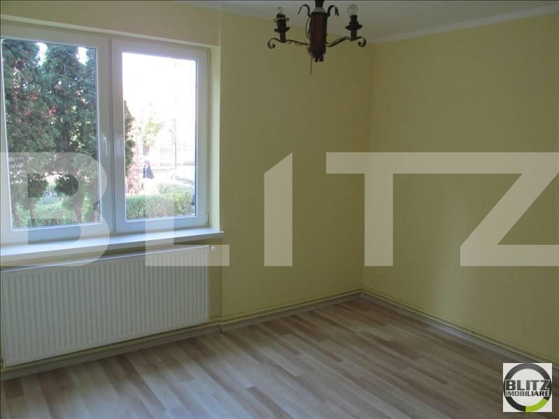 Spațiu birouri de închiriat Gheorgheni - 20755SIB | BLITZ Cluj-Napoca | Poza4