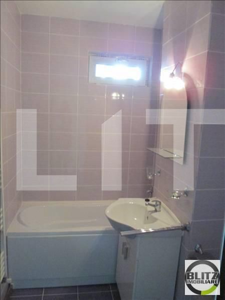 Spațiu birouri de închiriat Gheorgheni - 20755SIB | BLITZ Cluj-Napoca | Poza7