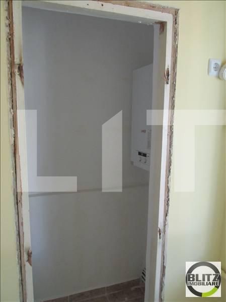 Spațiu birouri de închiriat Gheorgheni - 20755SIB | BLITZ Cluj-Napoca | Poza6