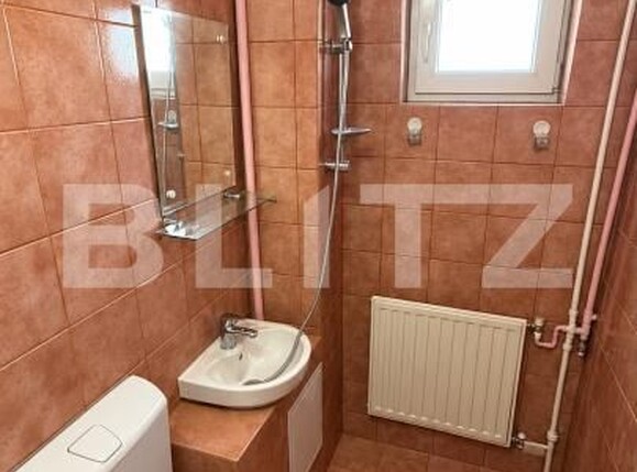 Garsonieră de vânzare Gruia - 207556AV | BLITZ Cluj-Napoca | Poza3
