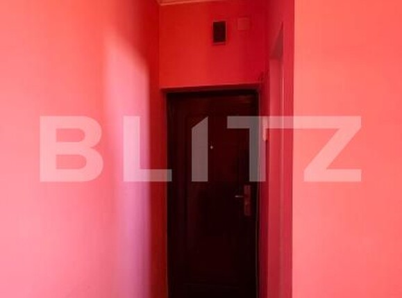 Garsonieră de vânzare Gruia - 207556AV | BLITZ Cluj-Napoca | Poza2
