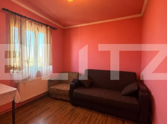 Garsonieră de vânzare Gruia - 207556AV | BLITZ Cluj-Napoca | Poza1