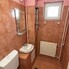 Garsonieră de vânzare Gruia - 207556AV - Poza 2 din 3 | BLITZ Cluj-Napoca | Poza2