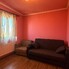 Garsonieră de vânzare Gruia - 207556AV - Poza 2 din 3 | BLITZ Cluj-Napoca | Poza3