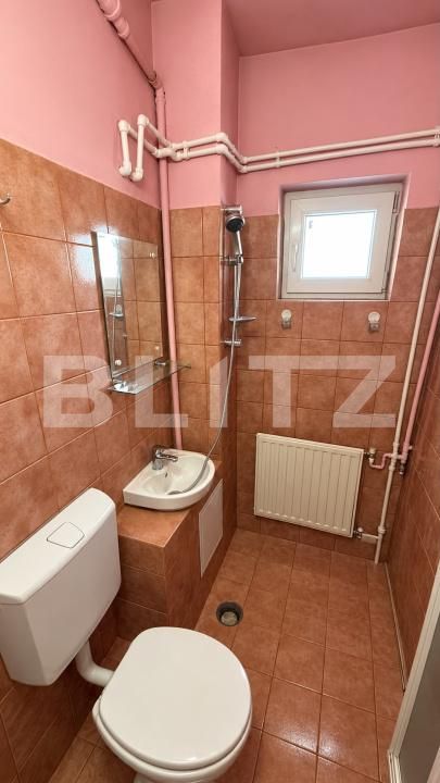 Garsonieră de vânzare Gruia - 207556AV | BLITZ Cluj-Napoca | Poza3