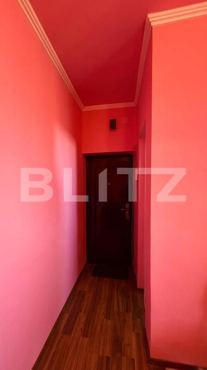 Garsonieră de vânzare Gruia - 207556AV | BLITZ Cluj-Napoca | Poza2