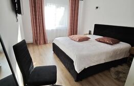 Casa de vanzare, 120 mp, Vama Buzaului