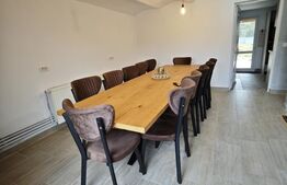 Casa de vanzare, 120 mp, Vama Buzaului
