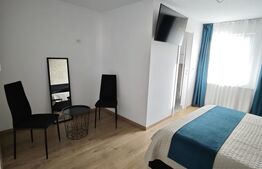 Casa de vanzare, 120 mp, Vama Buzaului