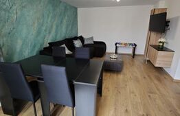 Casa de vanzare, 120 mp, Vama Buzaului