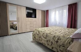 Casa de vanzare, 120 mp, Vama Buzaului