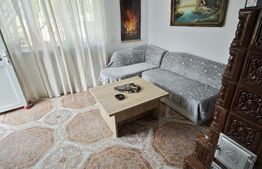Casa de vanzare, 120 mp, Vama Buzaului