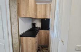 Casa de vanzare, 120 mp, Vama Buzaului