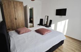 Casa de vanzare, 120 mp, Vama Buzaului