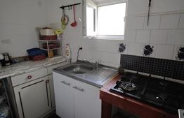 Casa de vanzare, 120 mp, Vama Buzaului