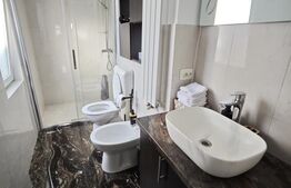Casa de vanzare, 120 mp, Vama Buzaului