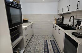Casa de vanzare, 120 mp, Vama Buzaului