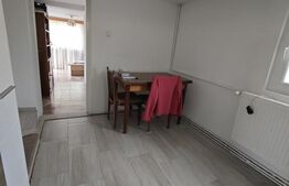 Casa de vanzare, 120 mp, Vama Buzaului