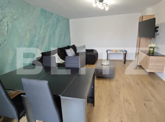 Casa de vânzare 5 camere Vama Buzaului - 207557CV | BLITZ Brașov | Poza3