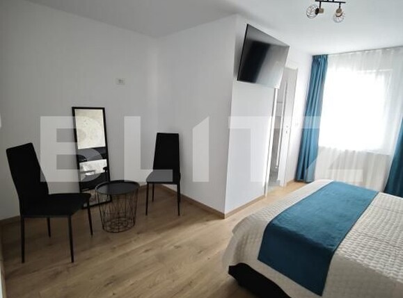 Casa de vânzare 5 camere Vama Buzaului - 207557CV | BLITZ Brașov | Poza4