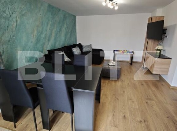 Casa de vânzare 5 camere Vama Buzaului - 207557CV | BLITZ Brașov | Poza22