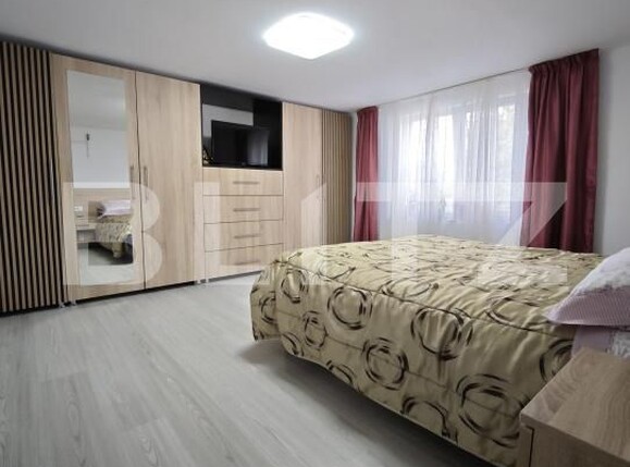 Casa de vânzare 5 camere Vama Buzaului - 207557CV | BLITZ Brașov | Poza15