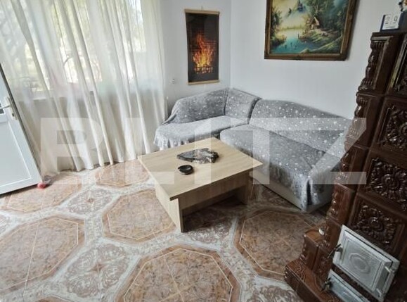 Casa de vânzare 5 camere Vama Buzaului - 207557CV | BLITZ Brașov | Poza20