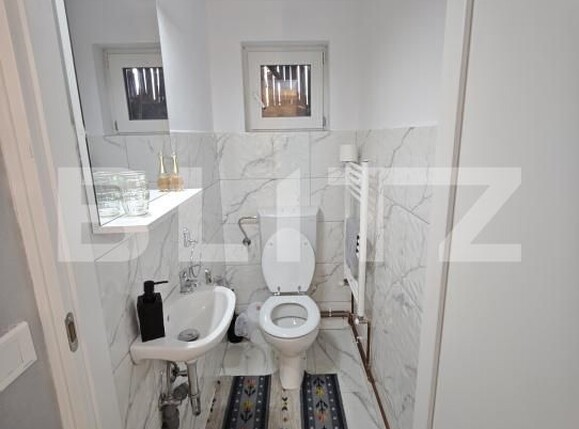 Casa de vânzare 5 camere Vama Buzaului - 207557CV | BLITZ Brașov | Poza13